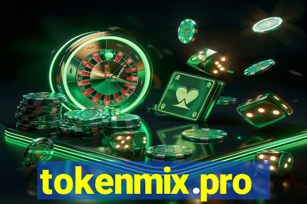 tokenmix.pro