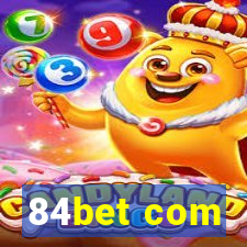 84bet com