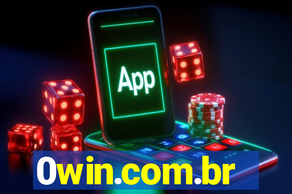 0win.com.br