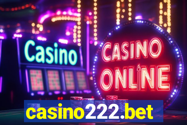 casino222.bet