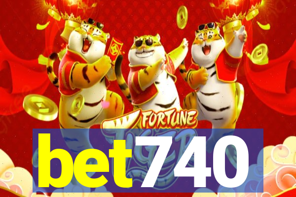 bet740