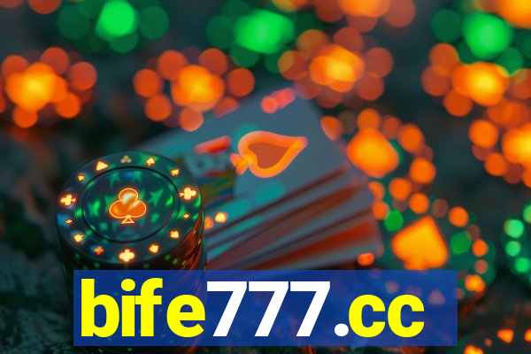 bife777.cc