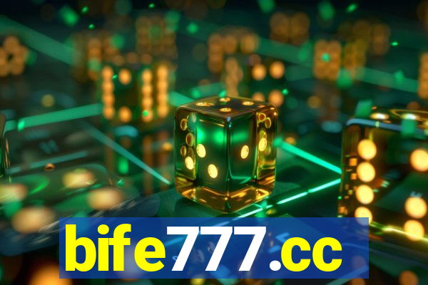 bife777.cc