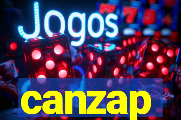 canzap