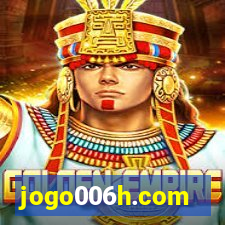 jogo006h.com