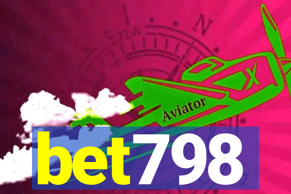 bet798