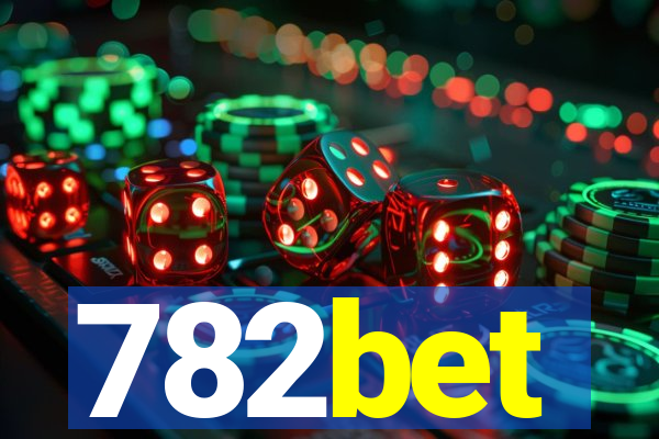 782bet