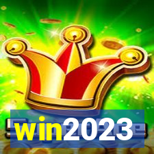 win2023