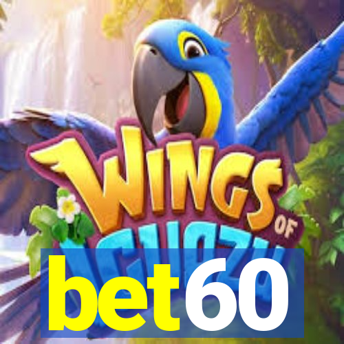 bet60