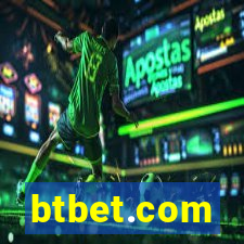 btbet.com