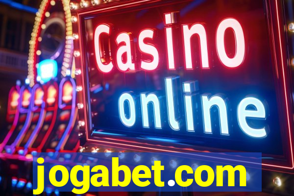 jogabet.com