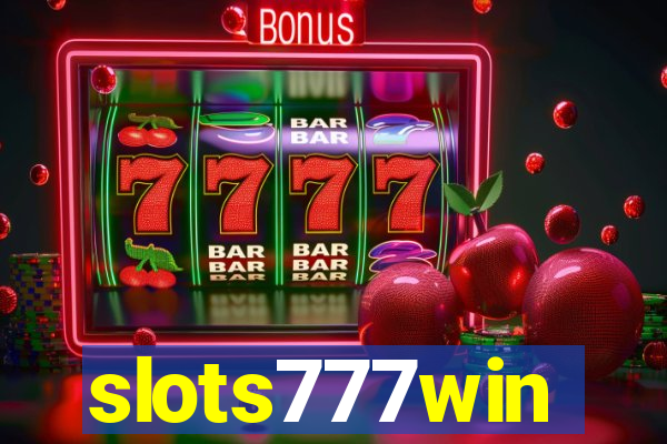 slots777win