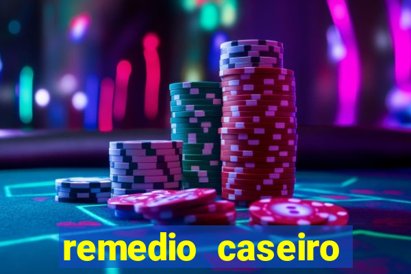 remedio caseiro para pre diabetes