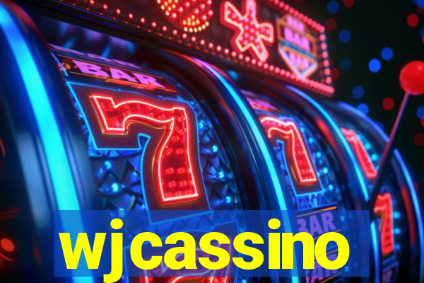 wjcassino