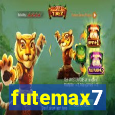 futemax7