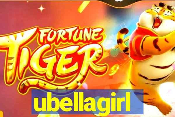 ubellagirl