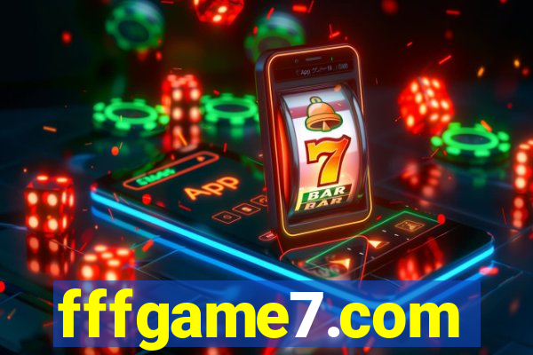 fffgame7.com