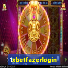 1xbetfazerlogin