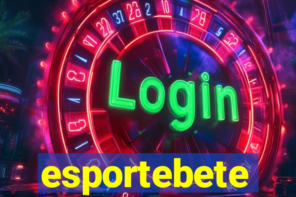 esportebete