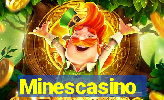 Minescasino