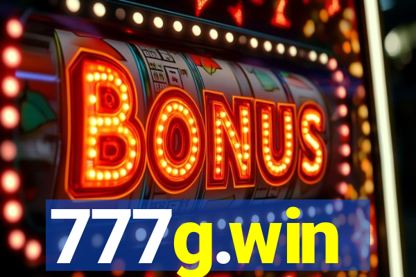 777g.win