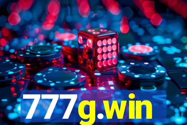 777g.win