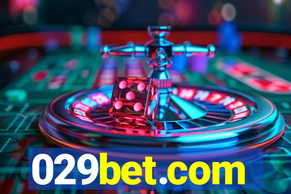 029bet.com