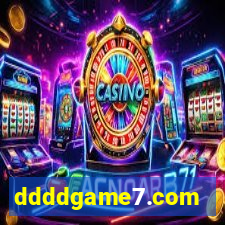 ddddgame7.com