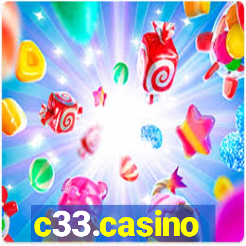 c33.casino