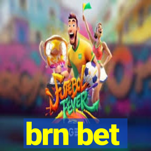 brn bet