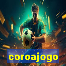 coroajogo