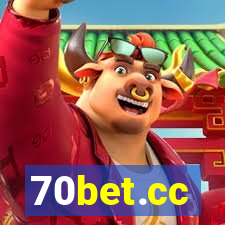 70bet.cc