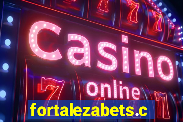 fortalezabets.com