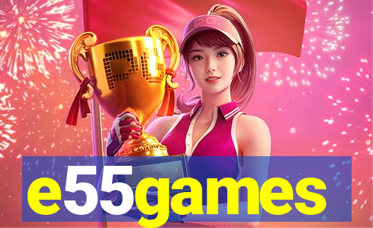 e55games