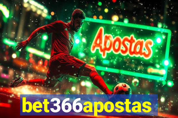 bet366apostas