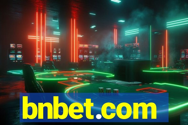 bnbet.com