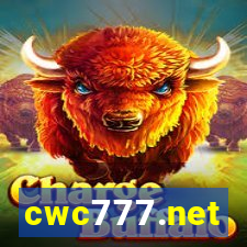 cwc777.net