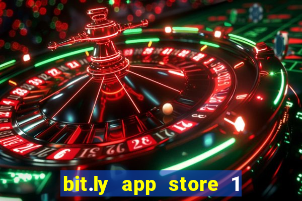 bit.ly app store 1 apk mega