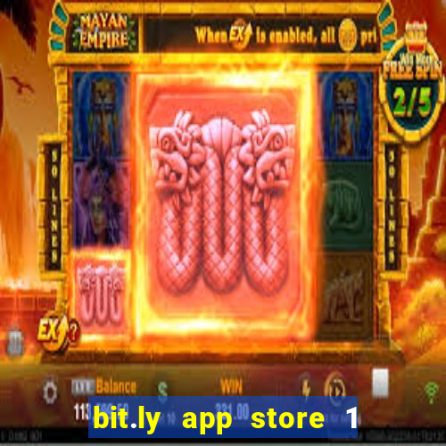 bit.ly app store 1 apk mega