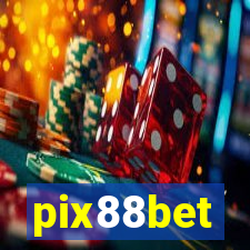 pix88bet