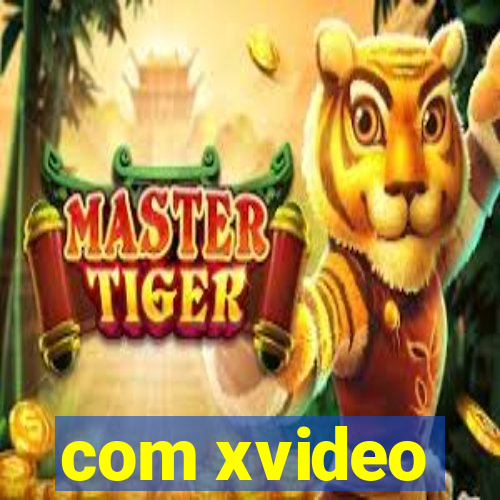 com xvideo