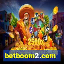 betboom2.com