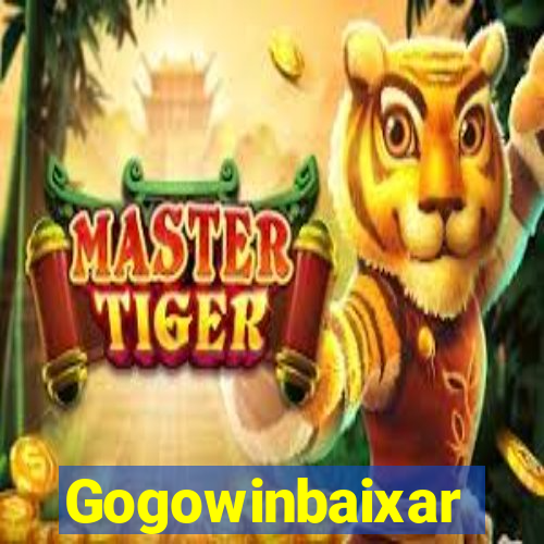 Gogowinbaixar