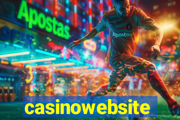 casinowebsite