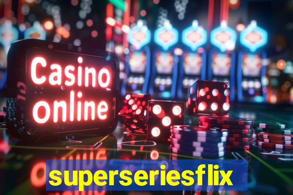 superseriesflix.com