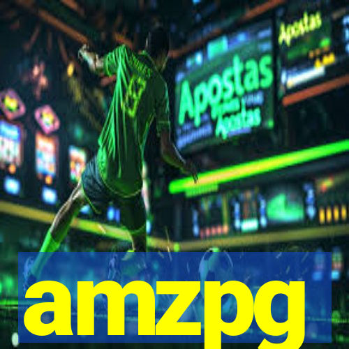 amzpg