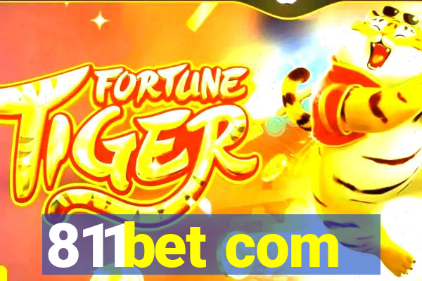 811bet com