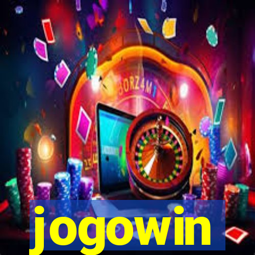 jogowin