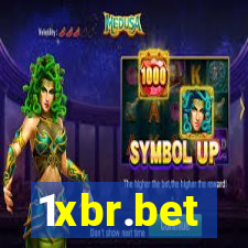 1xbr.bet