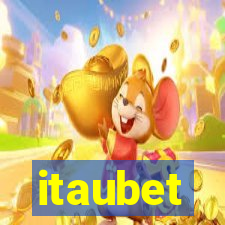 itaubet